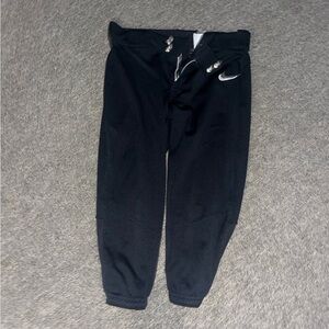 Nike youth Softball Pants